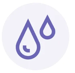 water icon